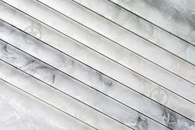 Шпалери вінілові гарячого тиснення Слов'янські шпалери Elegance collection Скай 1329-05 1,06x10,05 м - фото 3 Шпалери вінілові гарячого тиснення Слов'янські шпалери Elegance collection Скай 1329-05 1,06x10,05 м - фото 3