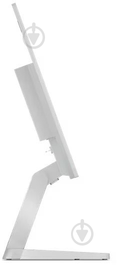 Монитор Lenovo L24i-4B 23,8" (67CAKAC6UA) - фото 9