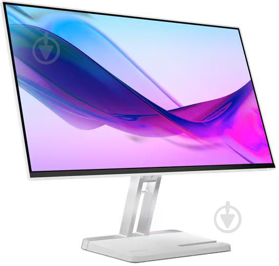 Монитор Lenovo L24i-4B 23,8" (67CAKAC6UA) - фото 3