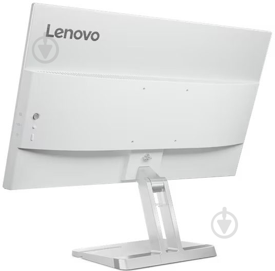 Монитор Lenovo L24i-4B 23,8" (67CAKAC6UA) - фото 6