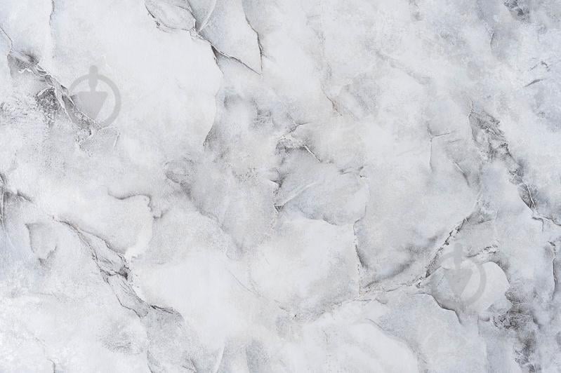 Шпалери вінілові гарячого тиснення Слов'янські шпалери Elegance collection Скай 1329-10 1,06x10,05 м - фото 1