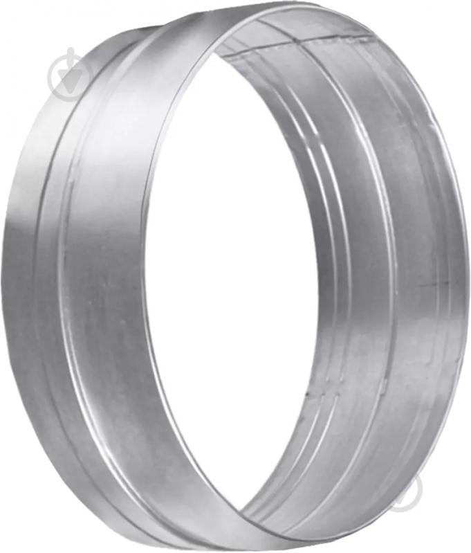 Ниппель Вентс 150 мм - фото 1