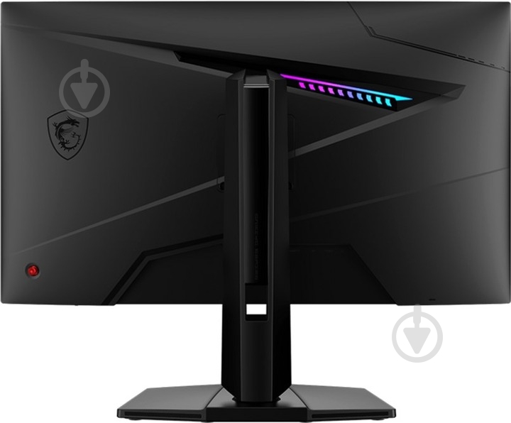 Монітор MSI 27" (MPG 274URF QD) - фото 5