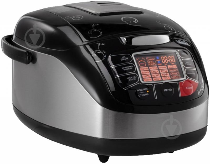 Мультиварка Magio MG-409 - фото 1