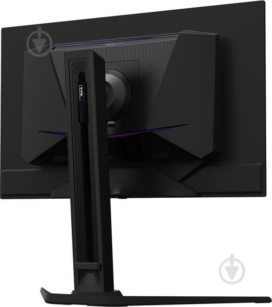 Монитор Gigabyte 27" (AORUS FO27Q3 EK) - фото 5