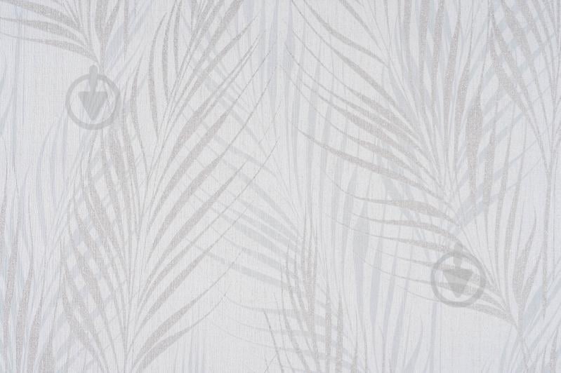 Шпалери вінілові гарячого тиснення Слов'янські шпалери Elegance collection Нурбану 1331-03 1,06x10,05 м - фото 1 Шпалери вінілові гарячого тиснення Слов'янські шпалери Elegance collection Нурбану 1331-03 1,06x10,05 м - фото 1