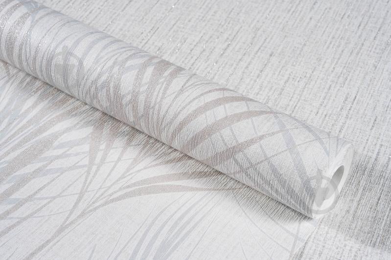 Шпалери вінілові гарячого тиснення Слов'янські шпалери Elegance collection Нурбану 1331-03 1,06x10,05 м - фото 2 Шпалери вінілові гарячого тиснення Слов'янські шпалери Elegance collection Нурбану 1331-03 1,06x10,05 м - фото 2