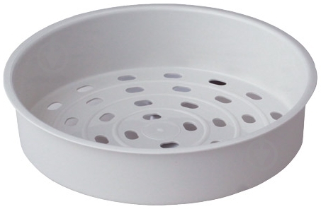 Мультиварка Magio MG-413 - фото 2