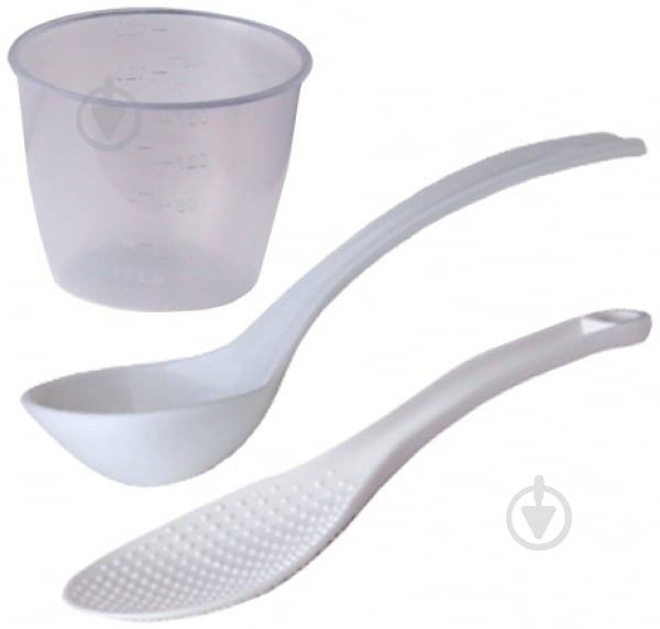 Мультиварка Magio MG-413 - фото 3