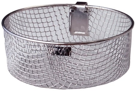 Мультиварка Magio MG-413 - фото 4