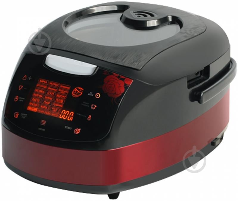 Мультиварка Magio MG-425 - фото 1