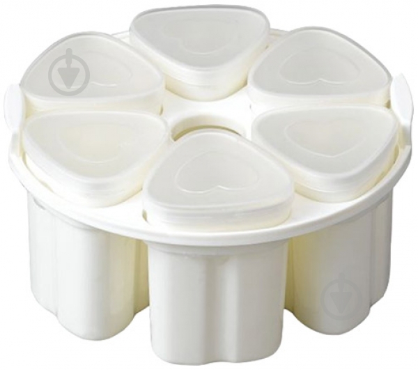 Мультиварка Magio MG-425 - фото 3