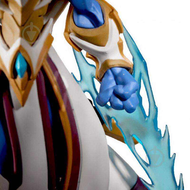 Статуетка Blizzard STARCRAFT Artanis Statue Артаніса (B63367) - фото 5
