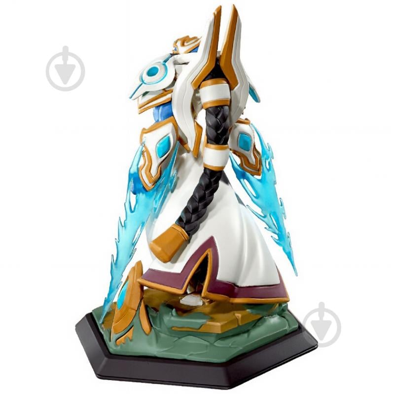 Статуетка Blizzard STARCRAFT Artanis Statue Артаніса (B63367) - фото 2