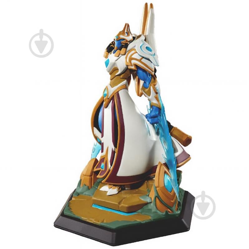 Статуетка Blizzard STARCRAFT Artanis Statue Артаніса (B63367) - фото 1