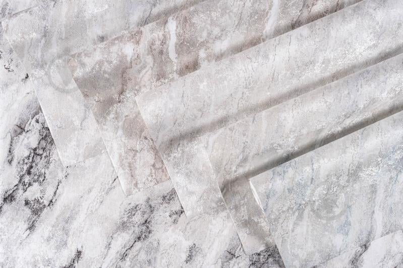 Шпалери вінілові гарячого тиснення Слов'янські шпалери Elegance collection Токантінс 1328-03 1,06x10,05 м - фото 2 Шпалери вінілові гарячого тиснення Слов'янські шпалери Elegance collection Токантінс 1328-03 1,06x10,05 м - фото 2