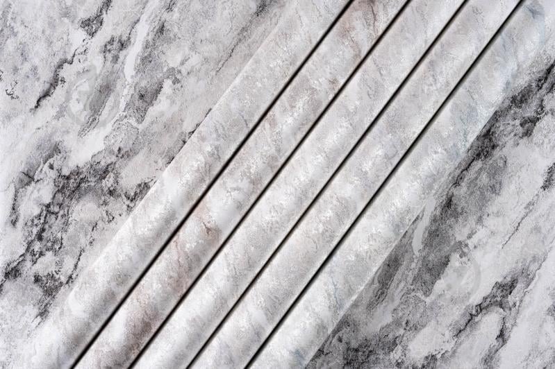 Шпалери вінілові гарячого тиснення Слов'янські шпалери Elegance collection Токантінс 1328-03 1,06x10,05 м - фото 3 Шпалери вінілові гарячого тиснення Слов'янські шпалери Elegance collection Токантінс 1328-03 1,06x10,05 м - фото 3