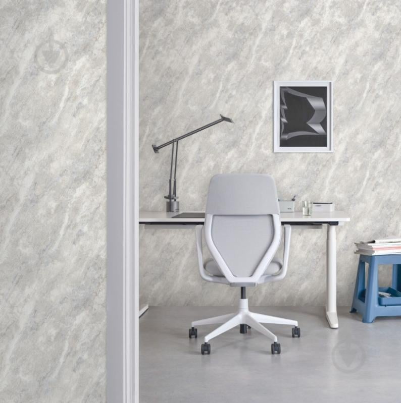 Шпалери вінілові гарячого тиснення Слов'янські шпалери Elegance collection Токантінс 1328-03 1,06x10,05 м - фото 4 Шпалери вінілові гарячого тиснення Слов'янські шпалери Elegance collection Токантінс 1328-03 1,06x10,05 м - фото 4