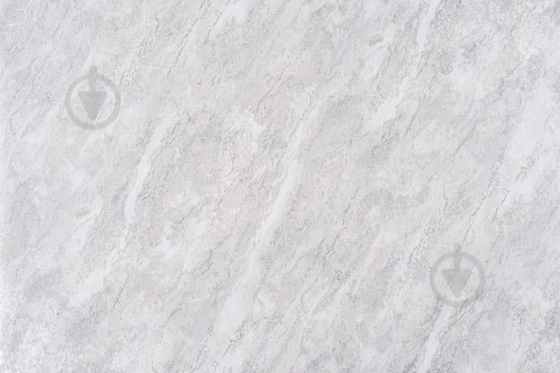 Шпалери вінілові гарячого тиснення Слов'янські шпалери Elegance collection Токантінс 1328-03 1,06x10,05 м - фото 1 Шпалери вінілові гарячого тиснення Слов'янські шпалери Elegance collection Токантінс 1328-03 1,06x10,05 м - фото 1