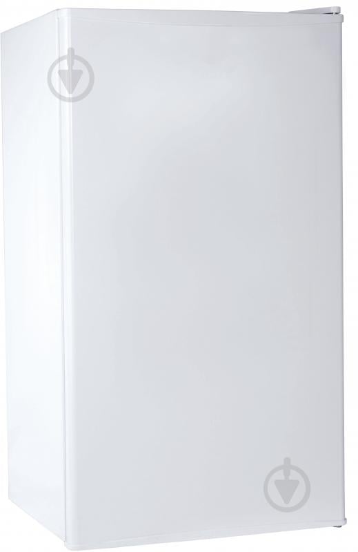 Холодильник Smart SD100WA - фото 1