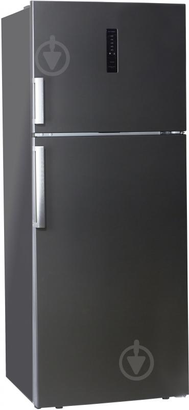 Холодильник Smart BMR425X - фото 1