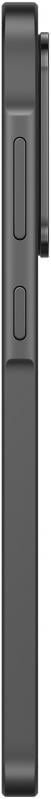Смартфон Samsung Galaxy A36 5G 8/256GB awesome black (SM-A366BZKGEUC) - фото 9