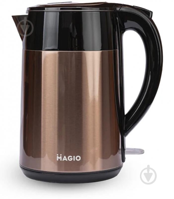 Термопот Magio MG-128 - фото 1