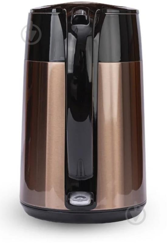 Термопот Magio MG-128 - фото 3