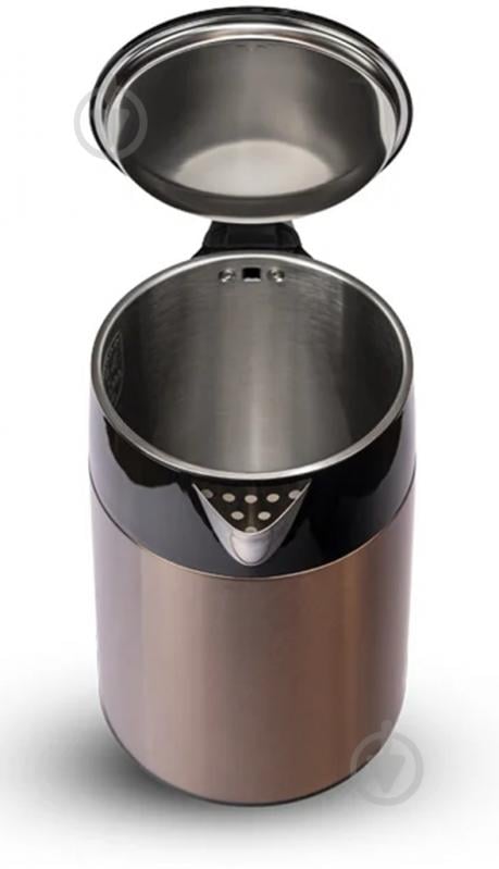 Термопот Magio MG-128 - фото 4