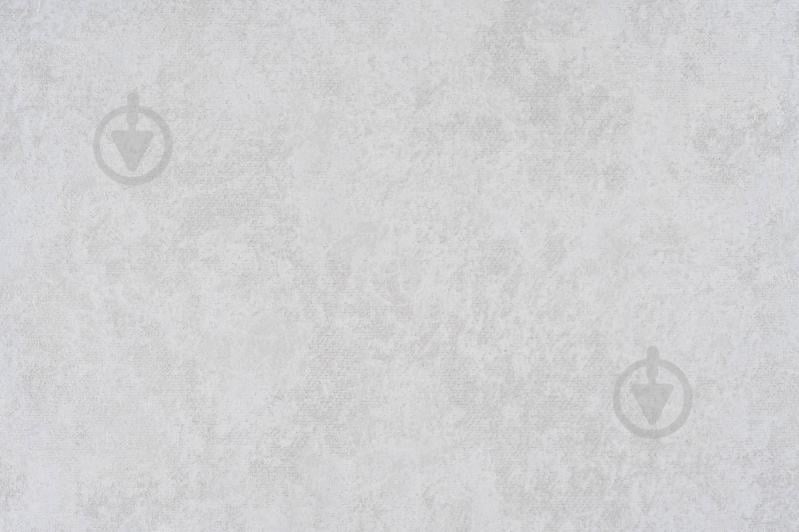 Обои виниловые горячего тиснения Славянские обои Elegance collection Арфа 1334-01 1,06x10,05 м - фото 1