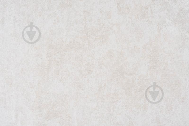 Шпалери вінілові гарячого тиснення Слов'янські шпалери Elegance collection Арфа 1334-02 1,06x10,05 м - фото 1 Шпалери вінілові гарячого тиснення Слов'янські шпалери Elegance collection Арфа 1334-02 1,06x10,05 м - фото 1