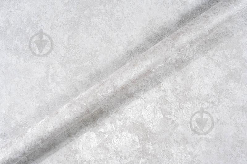 Шпалери вінілові гарячого тиснення Слов'янські шпалери Elegance collection Арфа 1334-02 1,06x10,05 м - фото 4 Шпалери вінілові гарячого тиснення Слов'янські шпалери Elegance collection Арфа 1334-02 1,06x10,05 м - фото 4