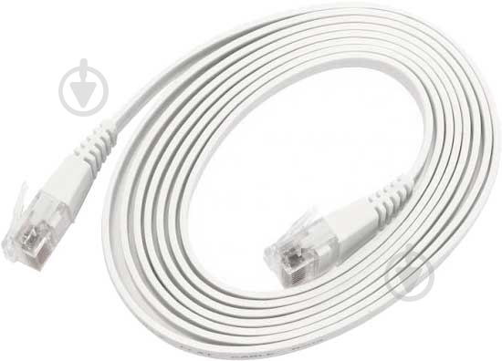 Маршрутизатор Mikrotik RBD25G-5HPacQD2HPnD Audience - фото 4