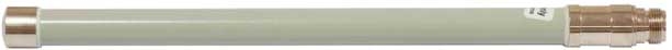 Маршрутизатор Mikrotik RBD25G-5HPacQD2HPnD Audience - фото 5