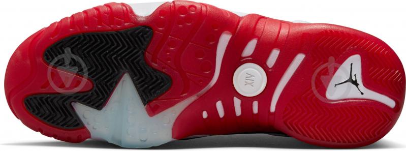 Кроссовки мужские демисезонные Nike JUMPMAN TWO TREY DO1925-106 р.50,5 белые - фото 10 Кроссовки мужские демисезонные Nike JUMPMAN TWO TREY DO1925-106 р.50,5 белые - фото 10