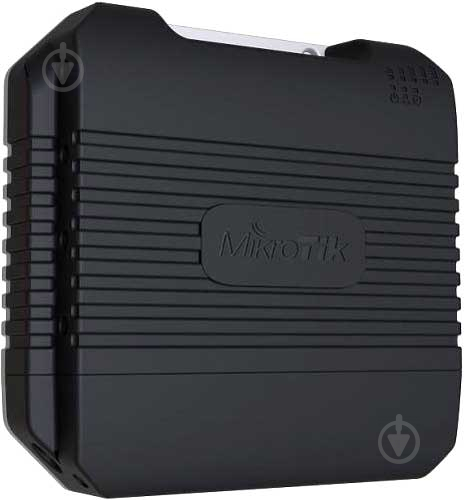 Маршрутизатор Mikrotik RBLTAP-2HND&R11E-LTE - фото 2