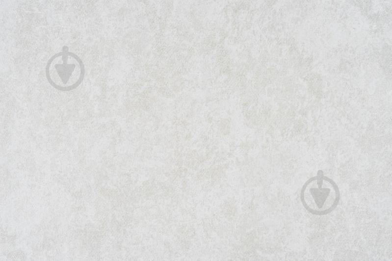 Шпалери вінілові гарячого тиснення Слов'янські шпалери Elegance collection Арфа 1334-04 1,06x10,05 м - фото 1