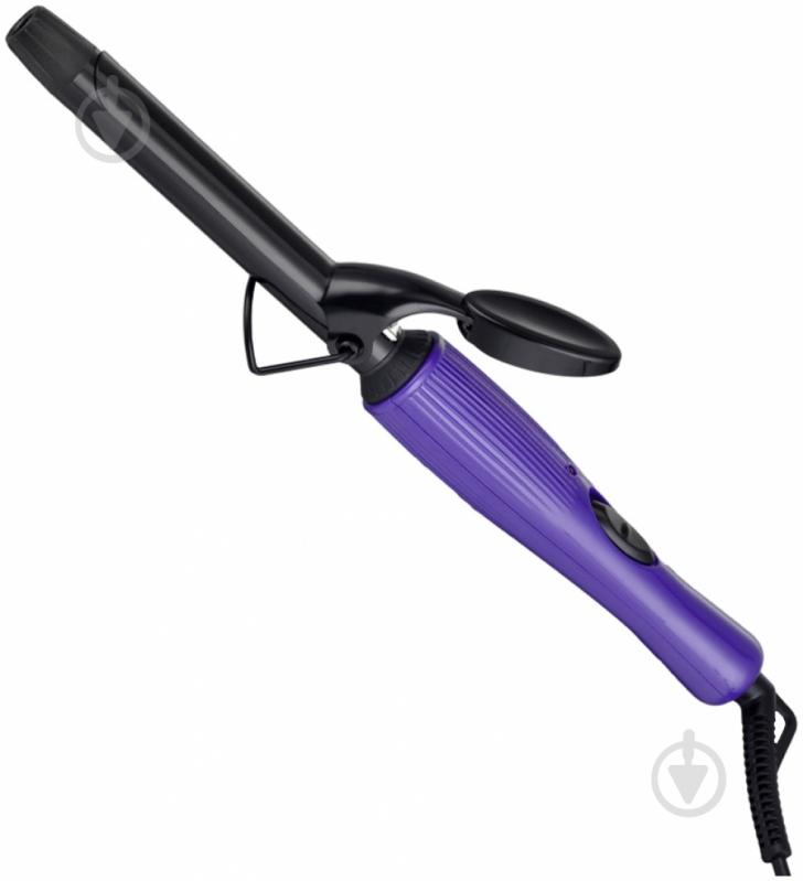 Плойка Magio МG-171V - фото 1