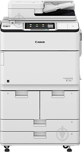 БФП Canon imageRUNNER ADVANCE DX 6980i А3 (6014C004AA) - фото 1