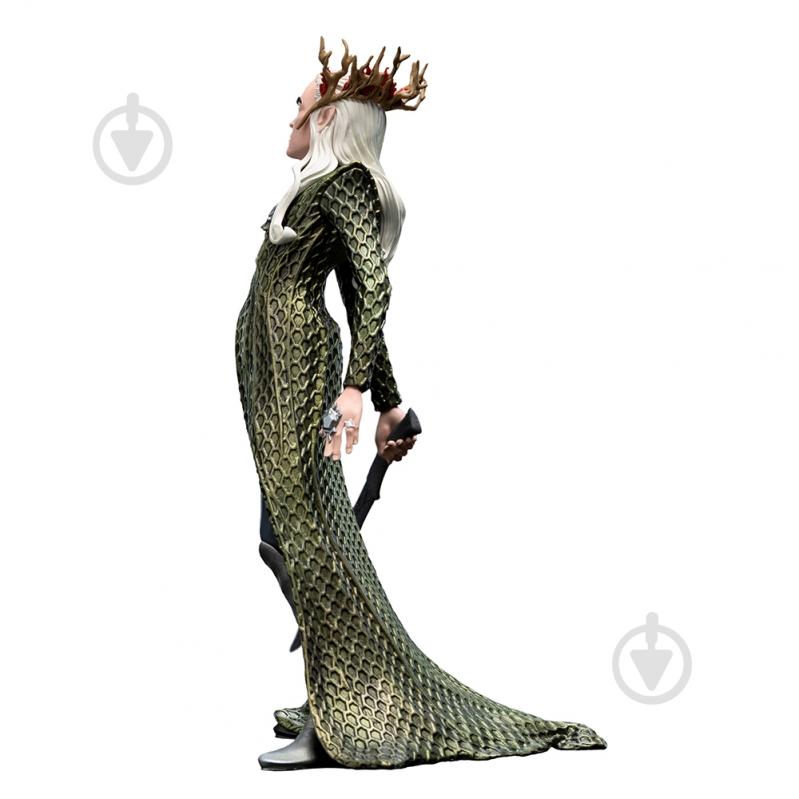 Фігурка Weta Workshop HOBBIT Thranduil (875004118) - фото 3