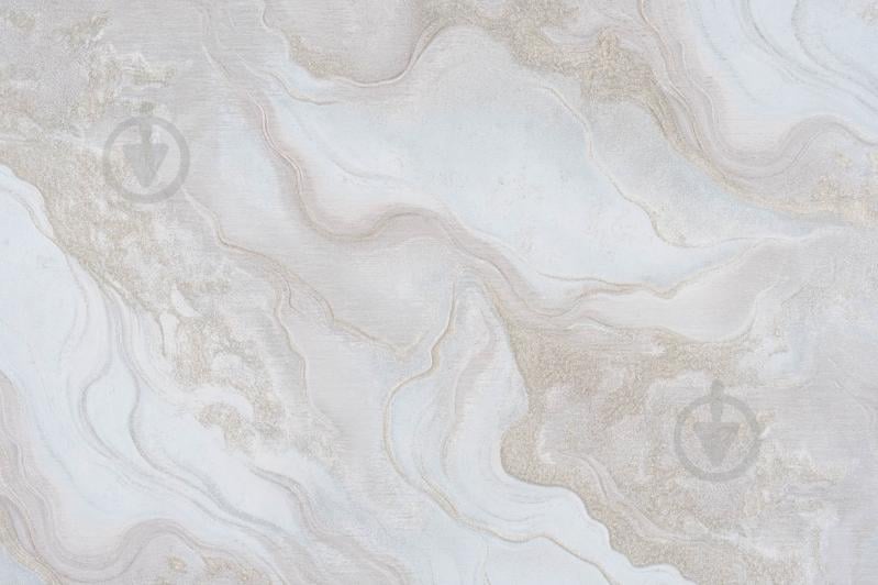 Шпалери вінілові гарячого тиснення Слов'янські шпалери Elegance collection Сяйво 2392-03 1,06x10,05 м - фото 1 Шпалери вінілові гарячого тиснення Слов'янські шпалери Elegance collection Сяйво 2392-03 1,06x10,05 м - фото 1