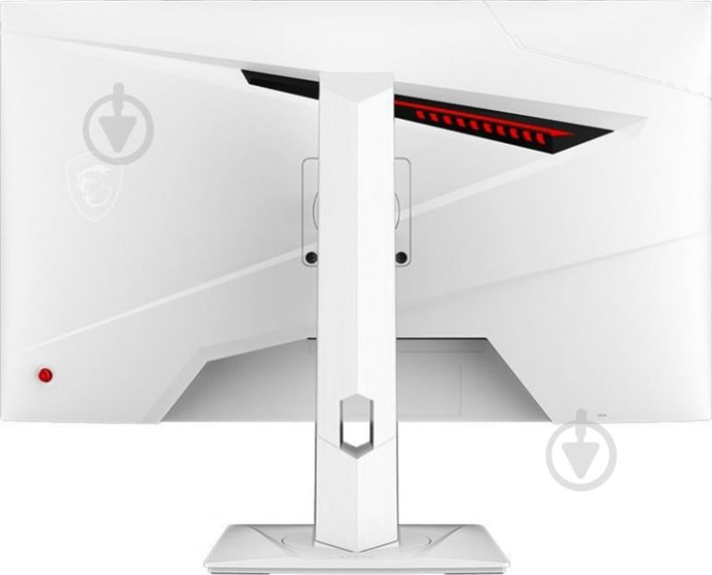 Монитор MSI MAG 274QRFW 27" (9S6-3CC29H-246) - фото 3 Монитор MSI MAG 274QRFW 27" (9S6-3CC29H-246) - фото 3