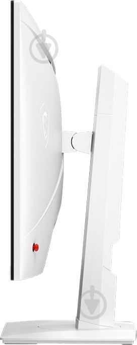 Монитор MSI MAG 274QRFW 27" (9S6-3CC29H-246) - фото 4 Монитор MSI MAG 274QRFW 27" (9S6-3CC29H-246) - фото 4