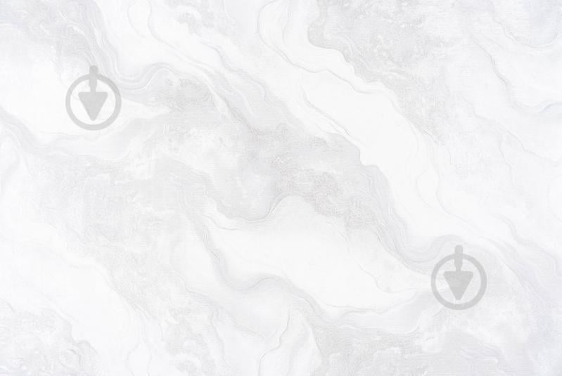 Шпалери вінілові гарячого тиснення Слов'янські шпалери Elegance collection Сяйво 2392-05 1,06x10,05 м - фото 1 Шпалери вінілові гарячого тиснення Слов'янські шпалери Elegance collection Сяйво 2392-05 1,06x10,05 м - фото 1