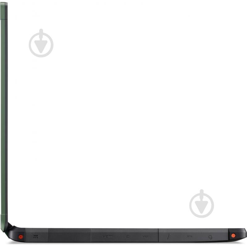 Ноутбук Acer Enduro Urban N3 EUN314A-51W 14" (NR.R1KEU.003) hunter green - фото 8