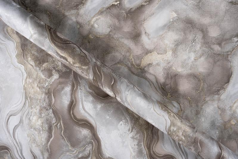 Шпалери вінілові гарячого тиснення Слов'янські шпалери Elegance collection Сяйво 2392-10 1,06x10,05 м - фото 2 Шпалери вінілові гарячого тиснення Слов'янські шпалери Elegance collection Сяйво 2392-10 1,06x10,05 м - фото 2