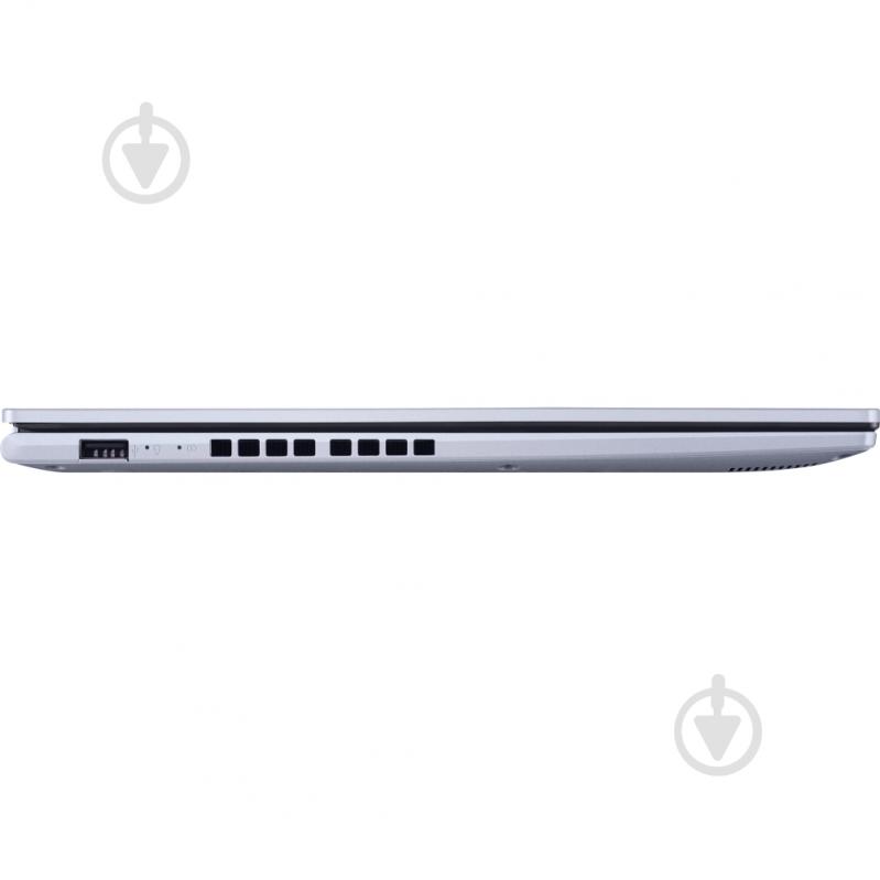 Ноутбук Asus Vivobook 15 X1502ZA-BQ1775 15,6" (90NB0VX2-M02K20) icelight silver - фото 5