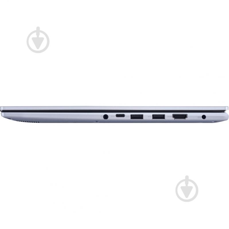 Ноутбук Asus Vivobook 15 X1502ZA-BQ1775 15,6" (90NB0VX2-M02K20) icelight silver - фото 6