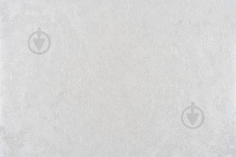 Шпалери вінілові гарячого тиснення Слов'янські шпалери Elegance collection Олександрія 2 2374-03 1,06x10,05 м - фото 1 Шпалери вінілові гарячого тиснення Слов'янські шпалери Elegance collection Олександрія 2 2374-03 1,06x10,05 м - фото 1