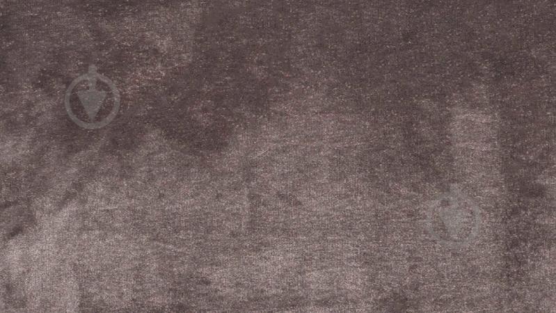 Ковер CREATIVE 1,20x1,70 L 01BBB 1K СТОК - фото 1 Ковер CREATIVE 1,20x1,70 L 01BBB 1K СТОК - фото 1